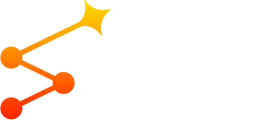 ISG